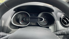 Renault Clio 0.9 TCE 75 Iconic 5dr Petrol Hatchback